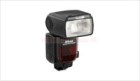 Flash NIKON SB900
